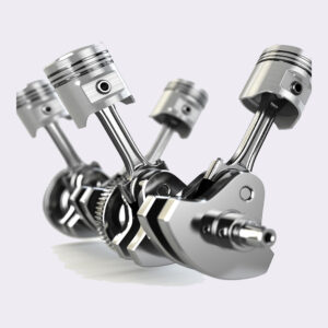 Sandviç Panel Çatı Sistemleri