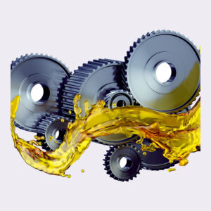 Isıcamlı Cam Balkon Sistemleri