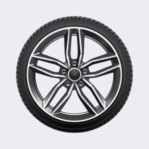 Katlanır Cam Balkon Sistemleri